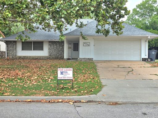 4852 S 85th E Ave – photo 1