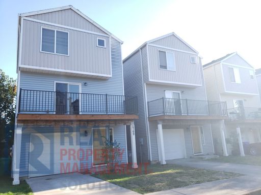 Spacious Home in Powellhurst Gilbert AVAILABLE NOW! – photo 1