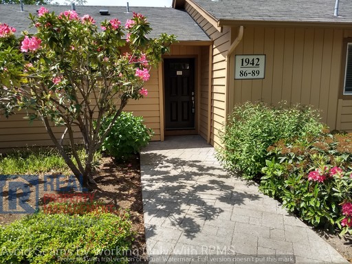 Charming Cottage Style Condo in Terra Linda – photo 1