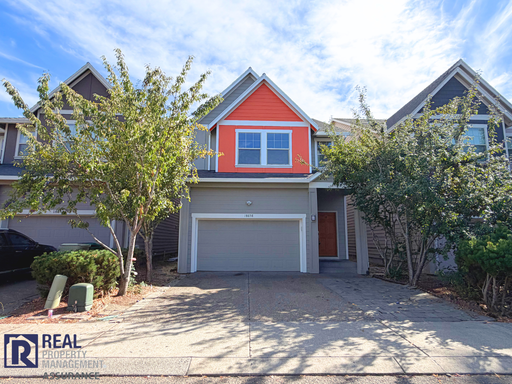 Spacious 3-Bed Beaverton Home with Fenced Yard & 2-Car Garage – photo 1