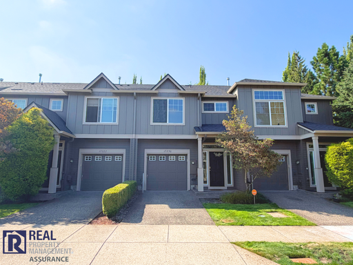 Updated 3-Bed Beaverton Home with Open Layout and Bonus Room – photo 1