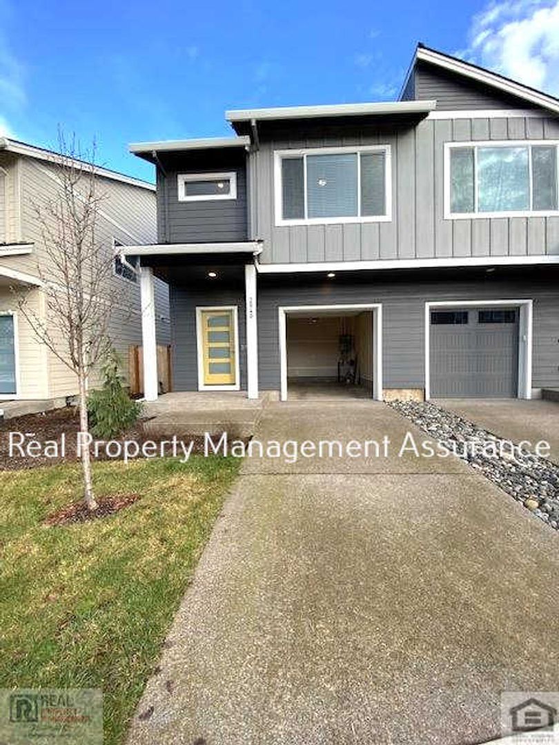 Cornelius House: 2940 S Jasper Drive