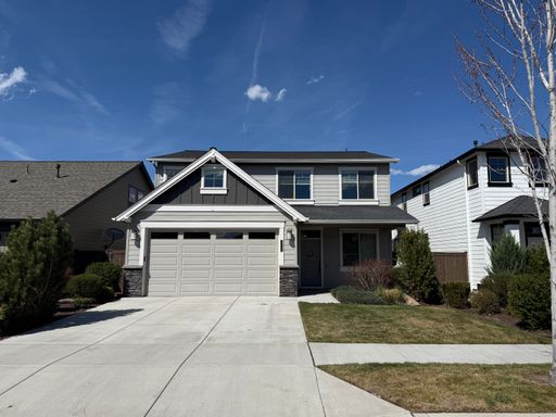 4 Bedrooms Plus Office – photo 1