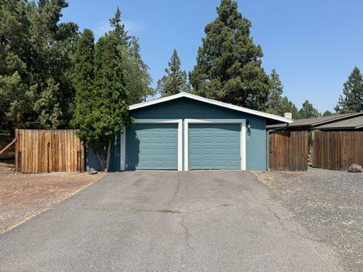 Centrally Located Private Duplex – photo 1
