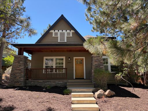 Prime Northwest Crossing Location – photo 1