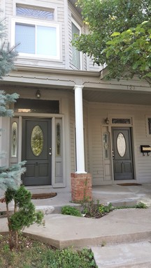 Stunning 3 Bed/2 Bathroom with Amazing Views Available in Mt. Washington! – photo 1