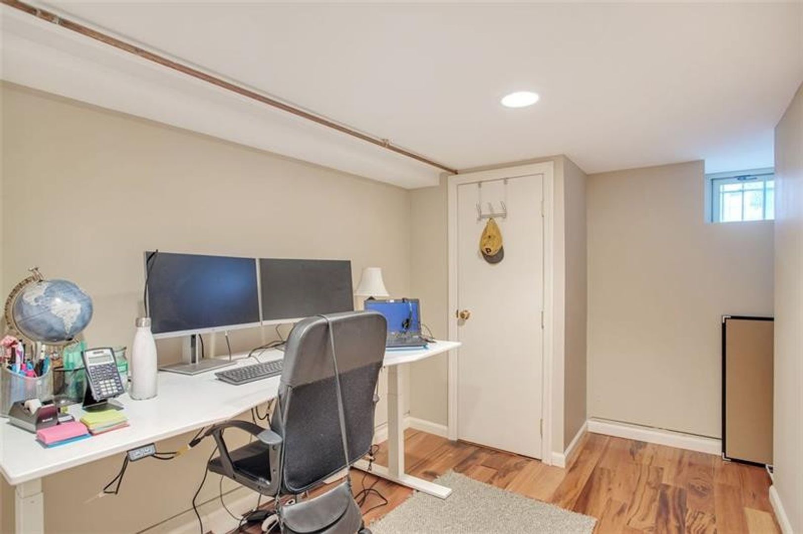 Gallery Image 15