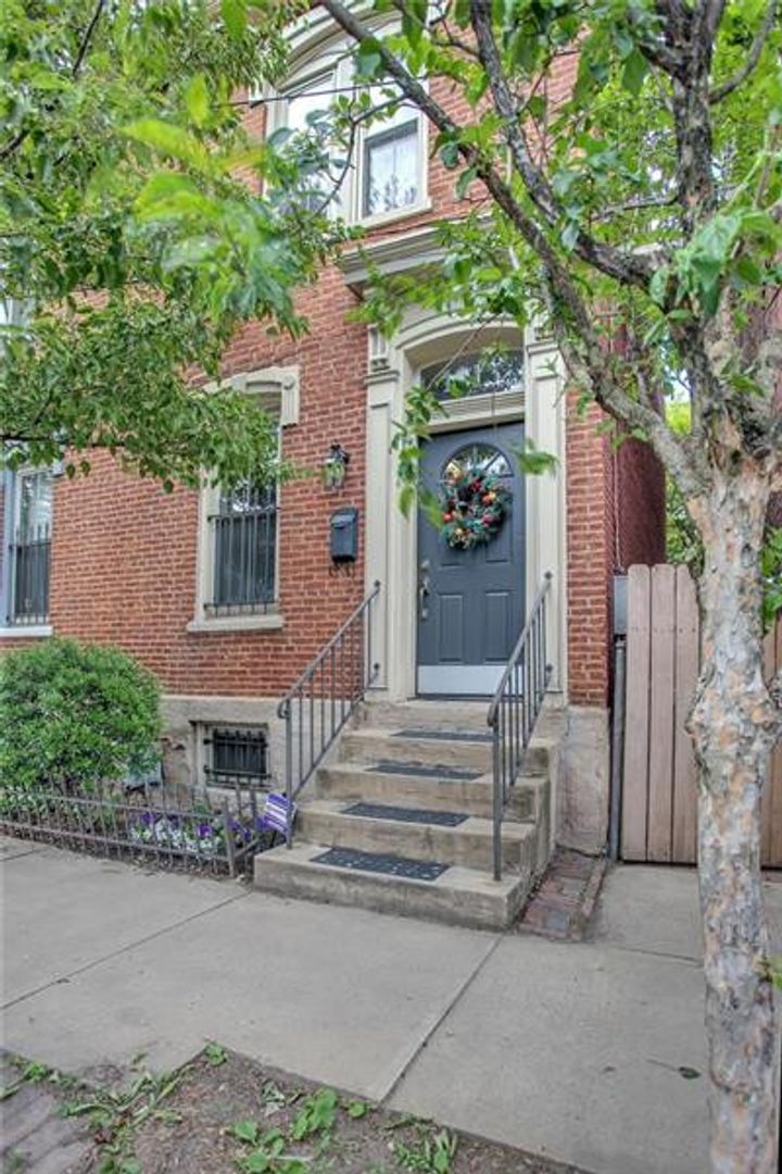 Gallery Image 16