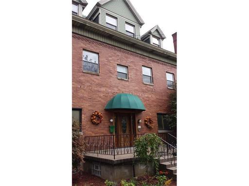 Just Pay Electric! 1 Bedroom/ 1 Bath Apartment Available in Bloomfield!! – photo 1