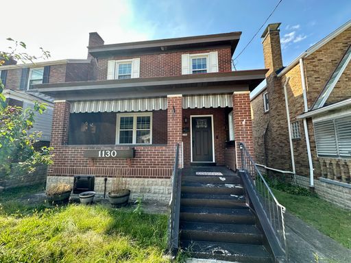Beautiful 3 Bed/ 2 Bath Home! – photo 1