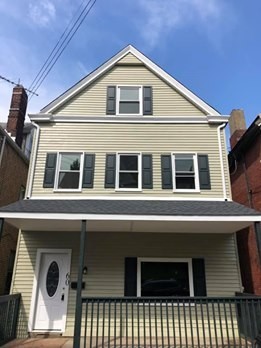 4 Bedroom in Mount Washington – photo 1