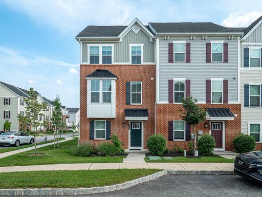Your New Malvern Oasis Awaits!