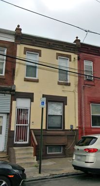 3 Bedroom Rental – 3406 N 5th Street, Philadelphia, PA 19140