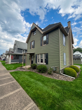 1032 Dewey Ave - Williamsport – photo 1