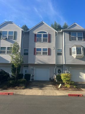 Discover Cougar Ridge in the heart of Murrayhill - 2 Bedroom Townhome – photo 1