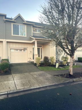 Arbor Station Town Home! – photo 1