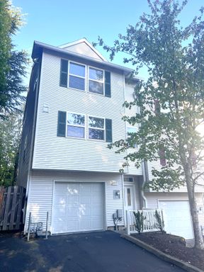 Discover Cougar Ridge in the heart of Murrayhill - 3 Bedroom Townhome – photo 1