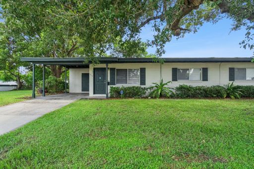 2 BR / 1 BA Home In Beatrice Village – photo 1