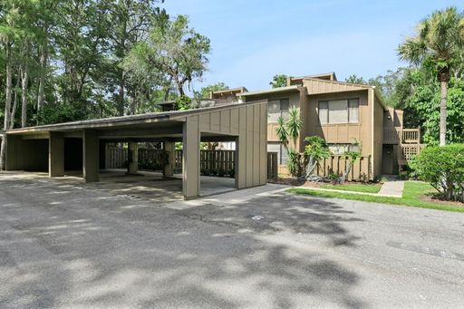 2 BR / 2 BA Condo in Cypress Woods – photo 1