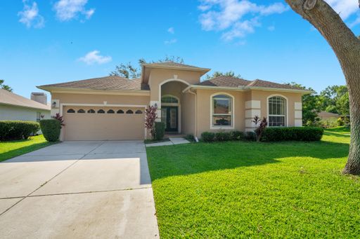 4 BR / 2 BA Home In Ocoee – photo 1