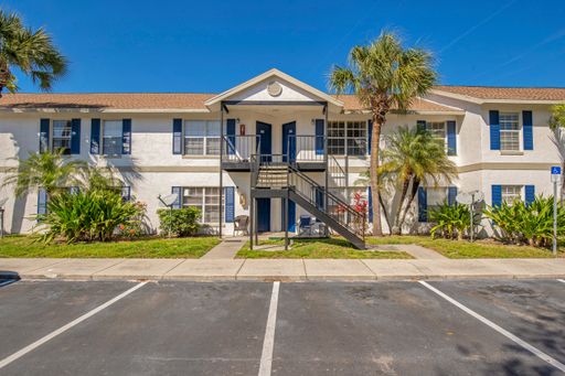 2 BR / 2 BA Condo in Winter Park – photo 1