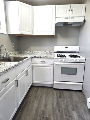 **Pawtucket/Woodlawn – Large Three Bed - $1,695 SECTION 8 WELCOME** – photo 1
