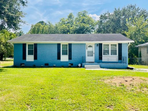 Introducing the Jewel of Starlite Subdivision - Your Dream 3 Bedroom, 1 Bathroom House for Rent! – photo 1
