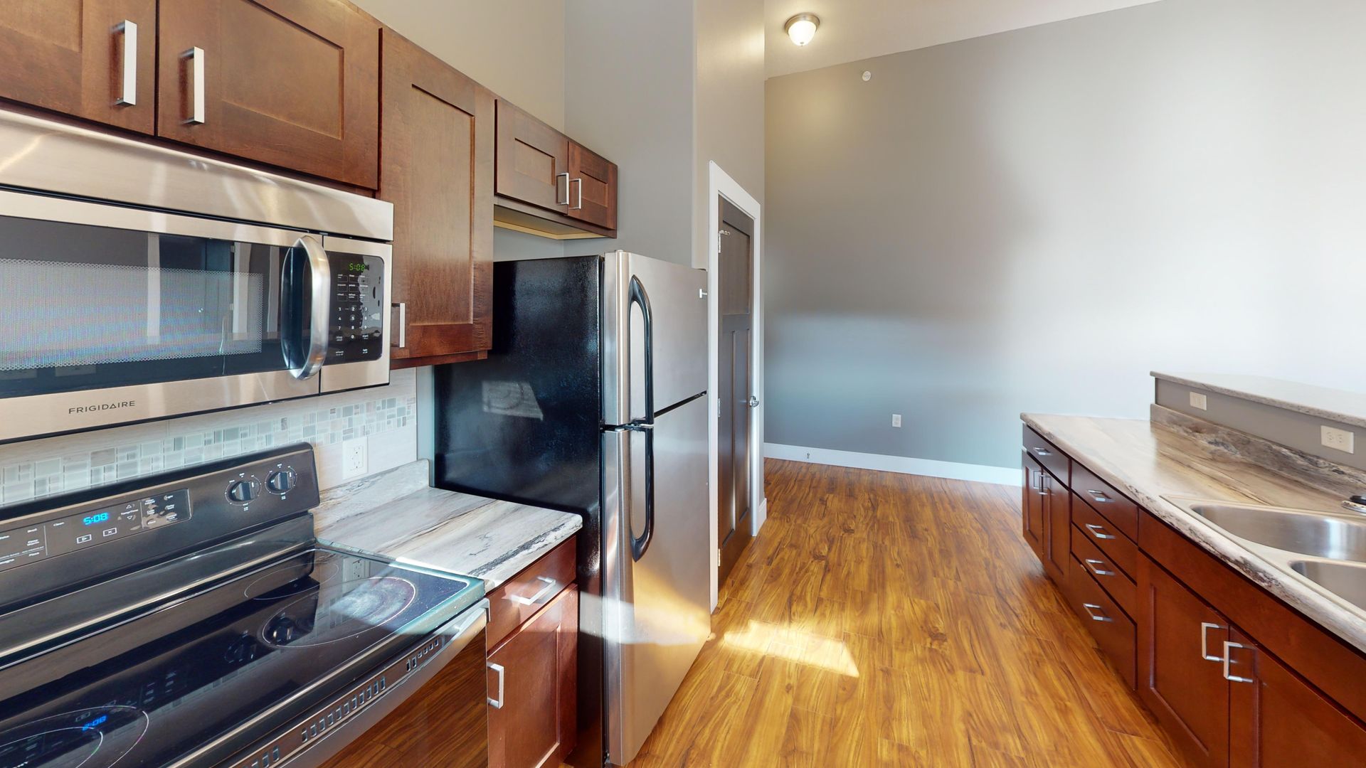 Dakota Lofts (SD-SF-DLA) (Hotel) 2 of 12