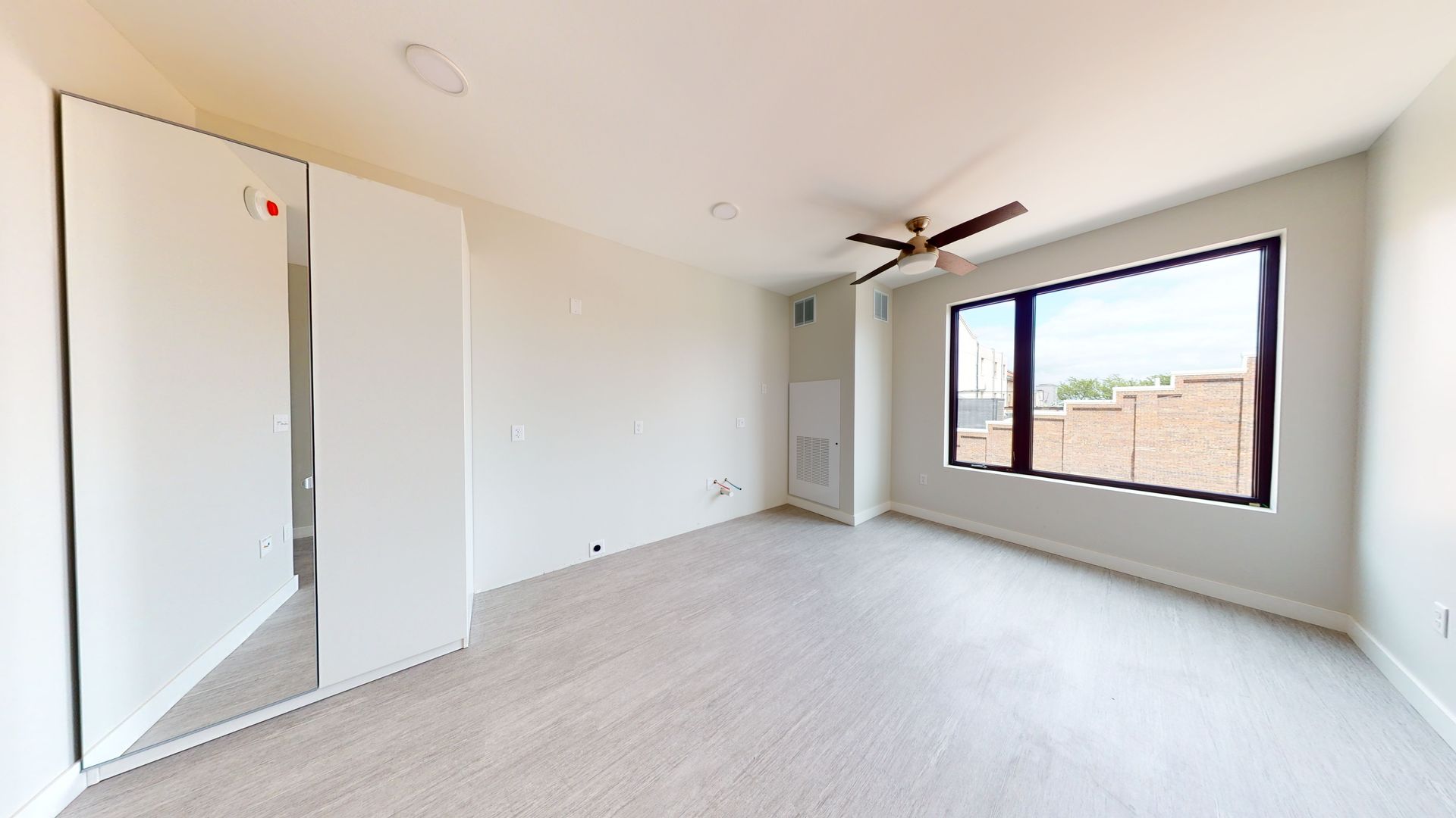 Canary Lofts 11 of 13