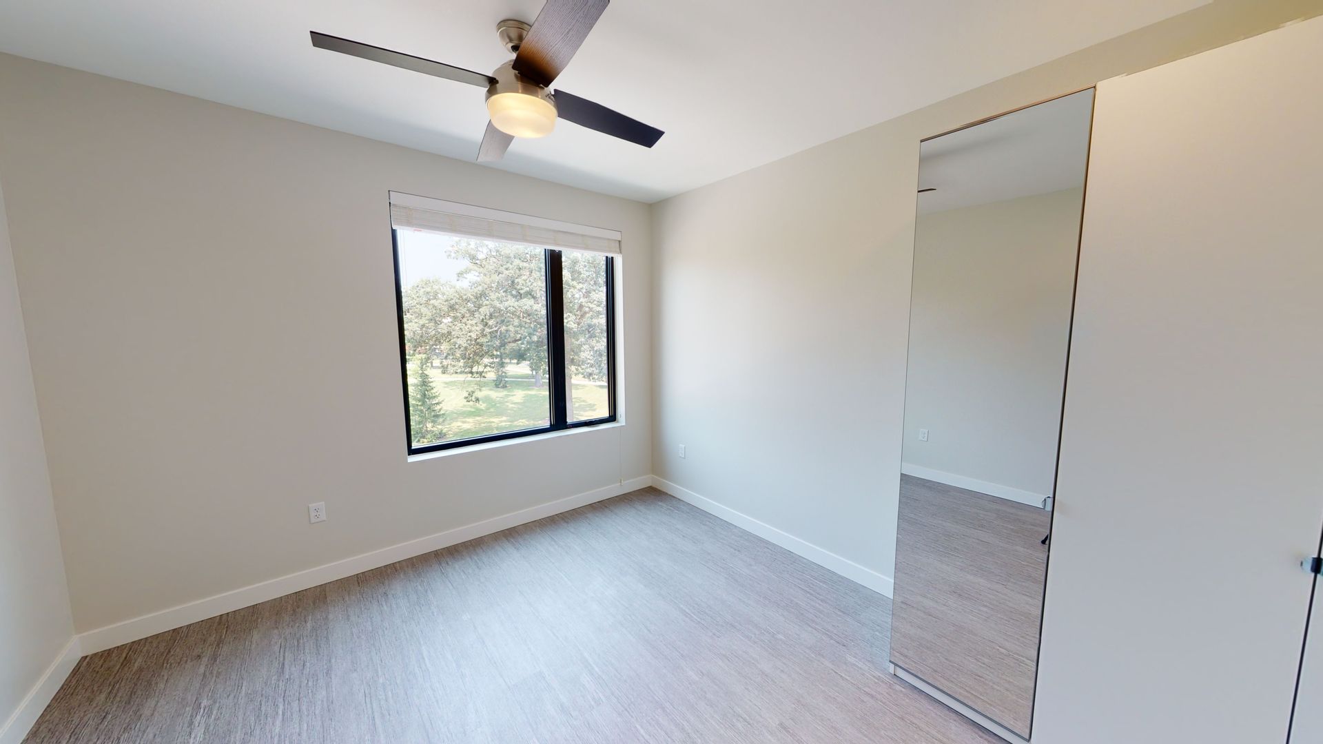 Canary Lofts 8 of 11