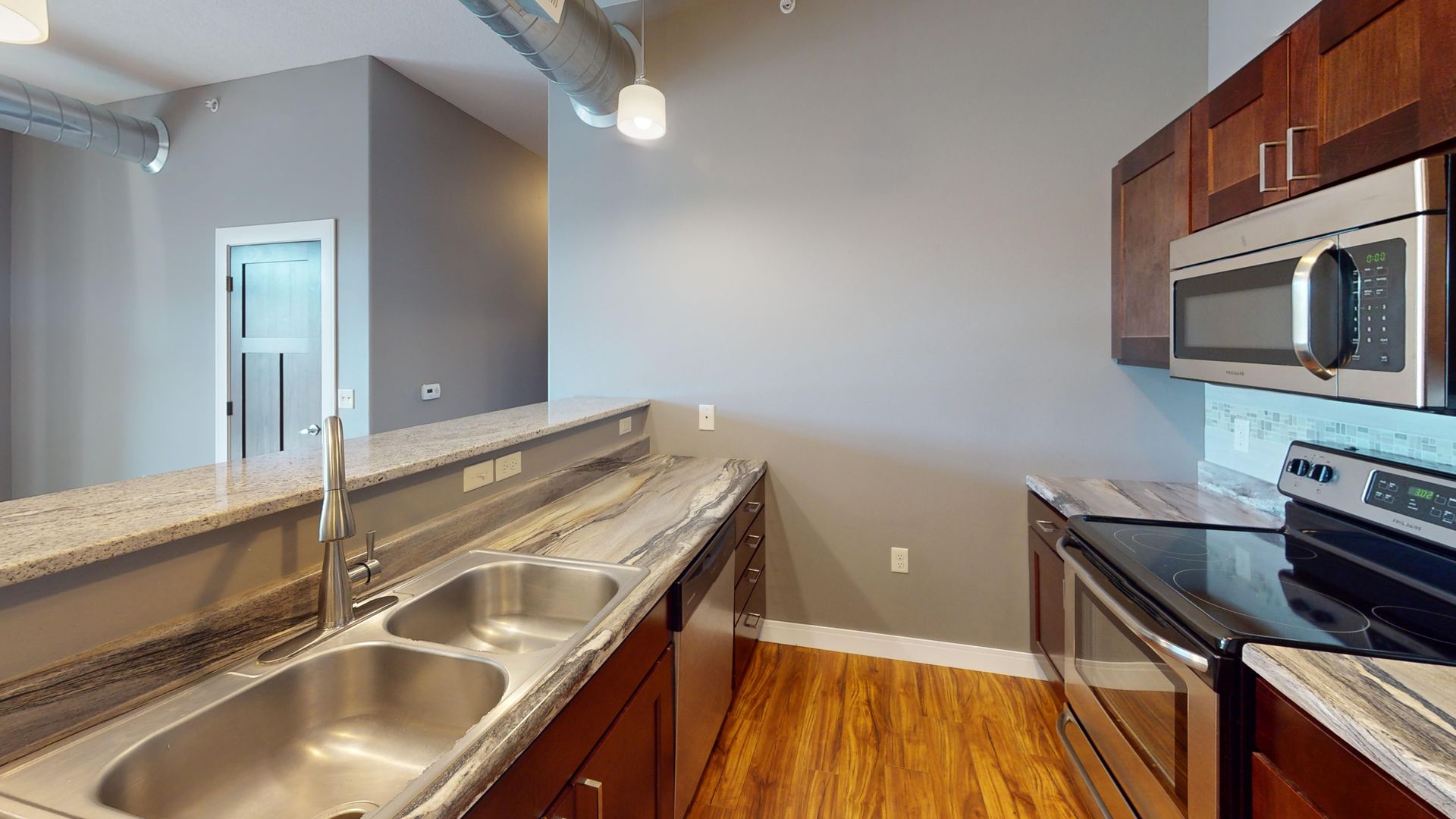 Dakota Lofts (SD-SF-DLA) (Hotel) 3 of 18