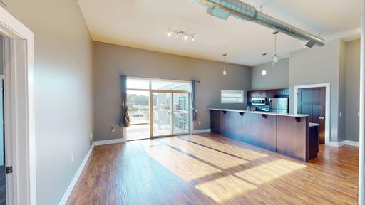 115 N Dakota Avenue - 310, Sioux Falls, SD 57104