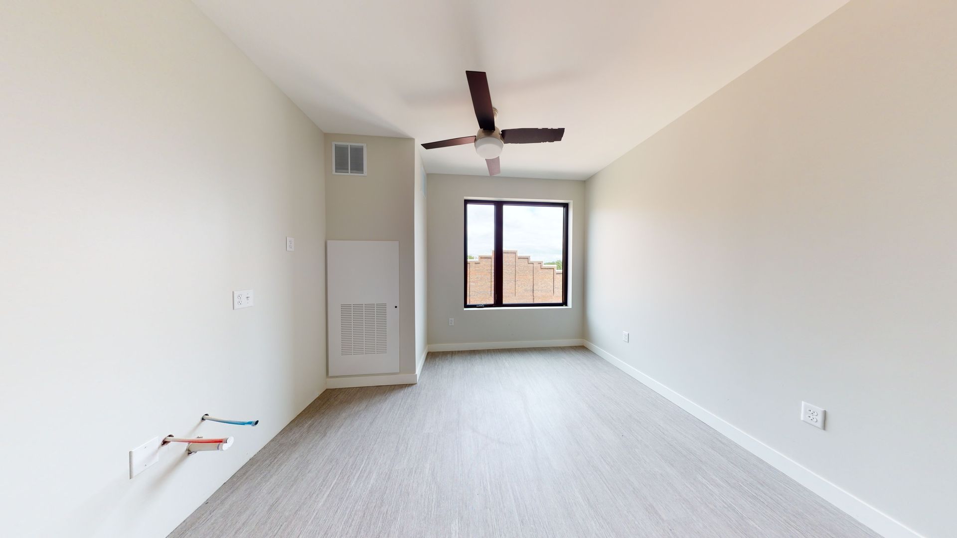 Canary Lofts 13 of 14