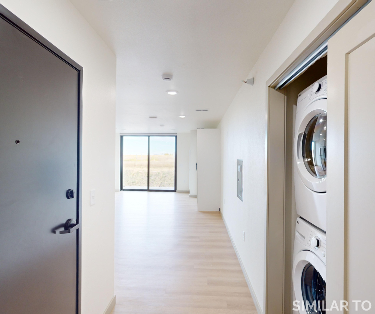 Aspen Ridge Reserve (SD-BR-APR)(Golf) 44 of 90