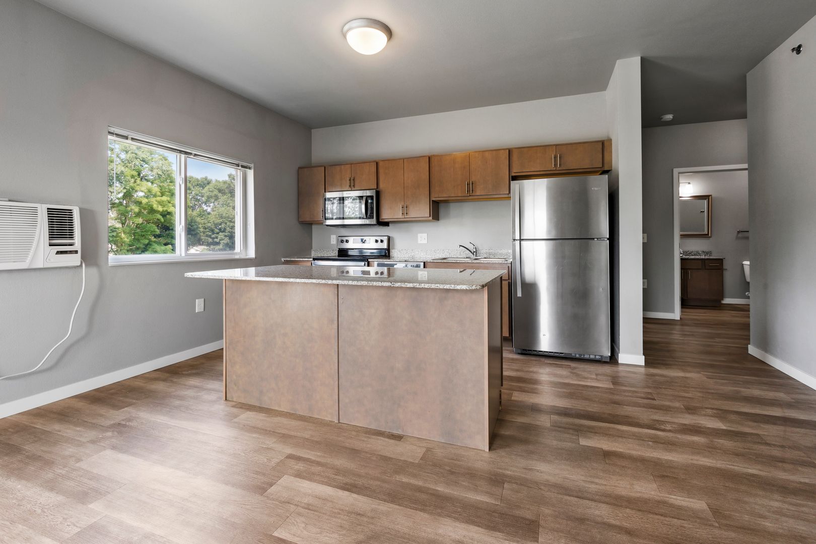 Wilmot Estates 7 of 15