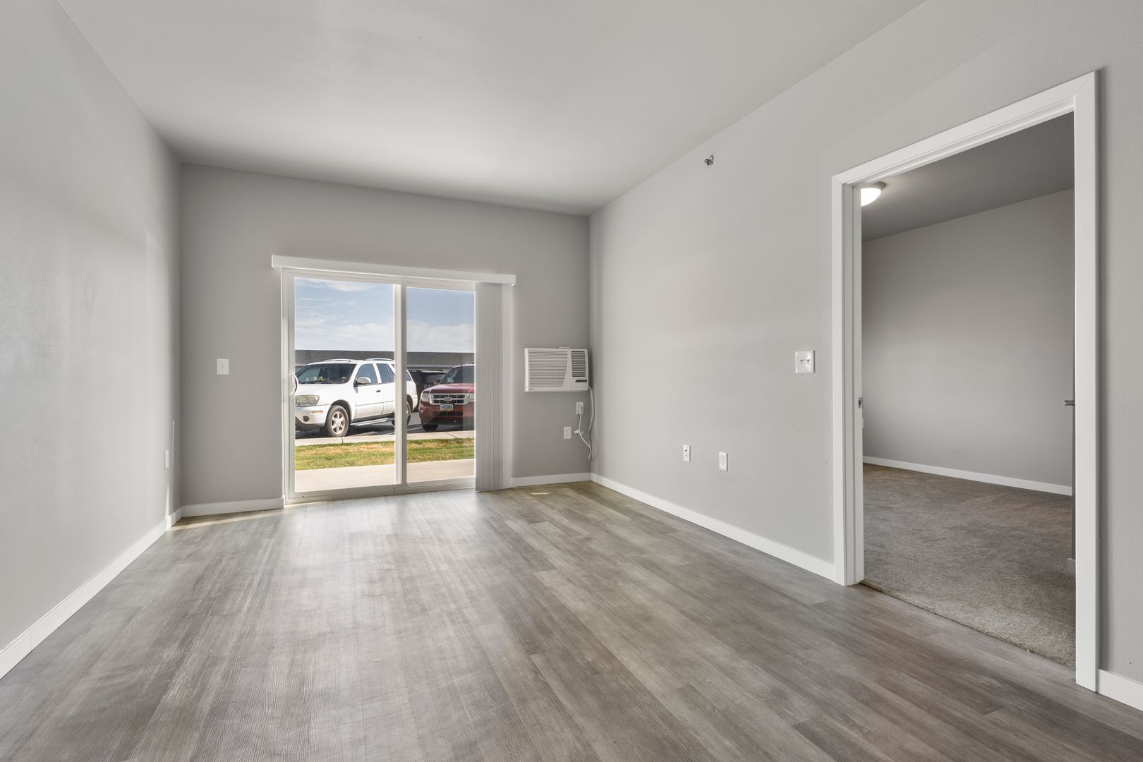Wilmot Estates 6 of 11