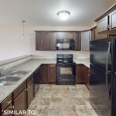 1733 S. Katie Ave, 303, Sioux Falls, SD 57106