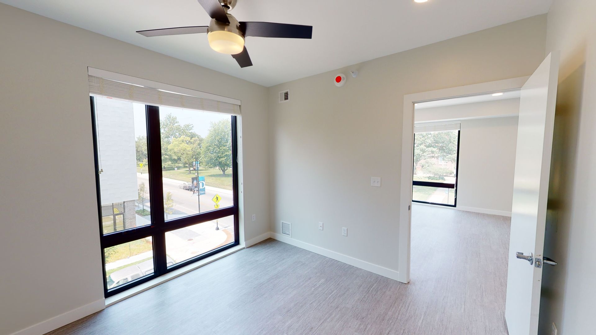 Canary Lofts 9 of 11