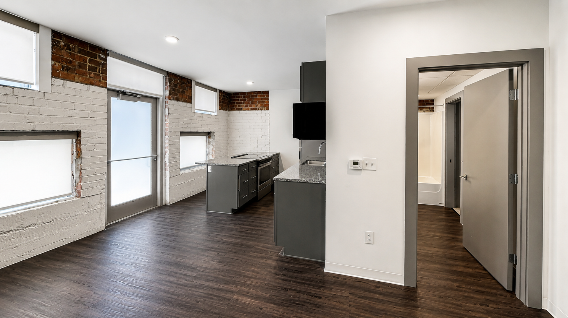 Station Lofts 2 of 9