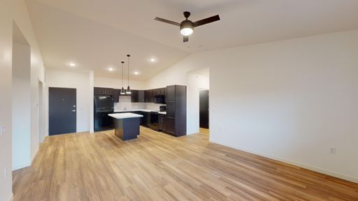 7950 S. Bergamot Ave, 2303, Sioux Falls, SD 57108