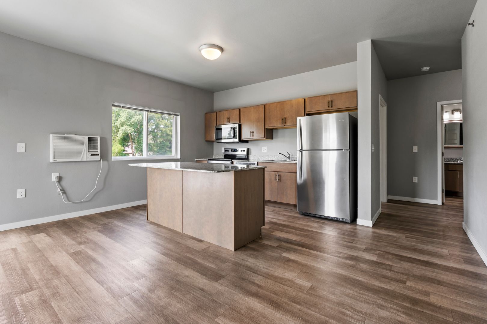 Wilmot Estates 1 of 16