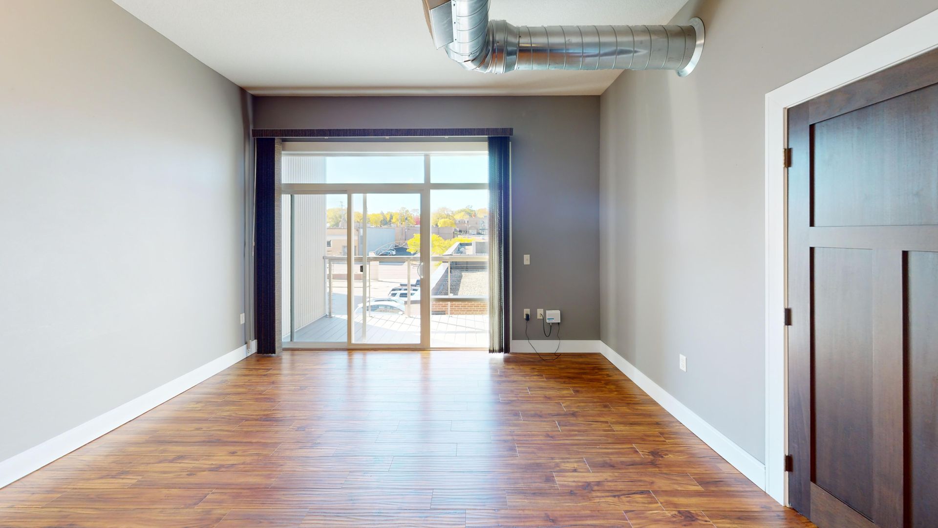 Dakota Lofts (SD-SF-DLA) (Hotel) 9 of 18