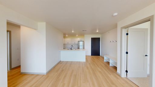319 W Dianne St 304, Crooks, SD 57020