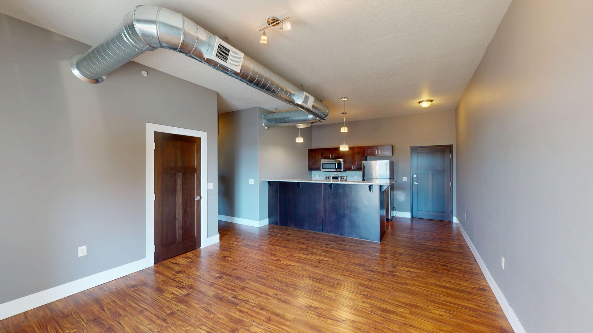 Dakota Lofts (SD-SF-DLA) (Hotel) 6 of 18