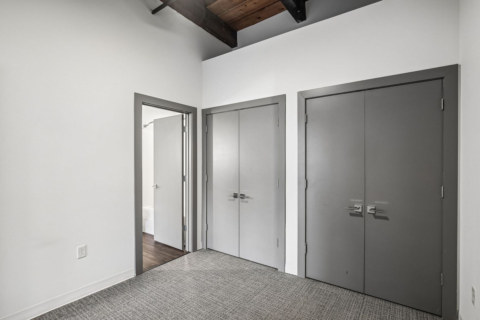 Station Lofts 5 of 10