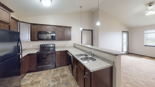 1733 S. Katie Ave, 202, Sioux Falls, SD 57106