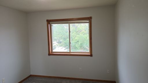3205 N Aurora Avenue – photo 1