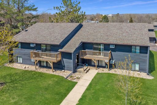 The Preserve: 2 Bedroom 1 Bathroom Apartment – photo 1