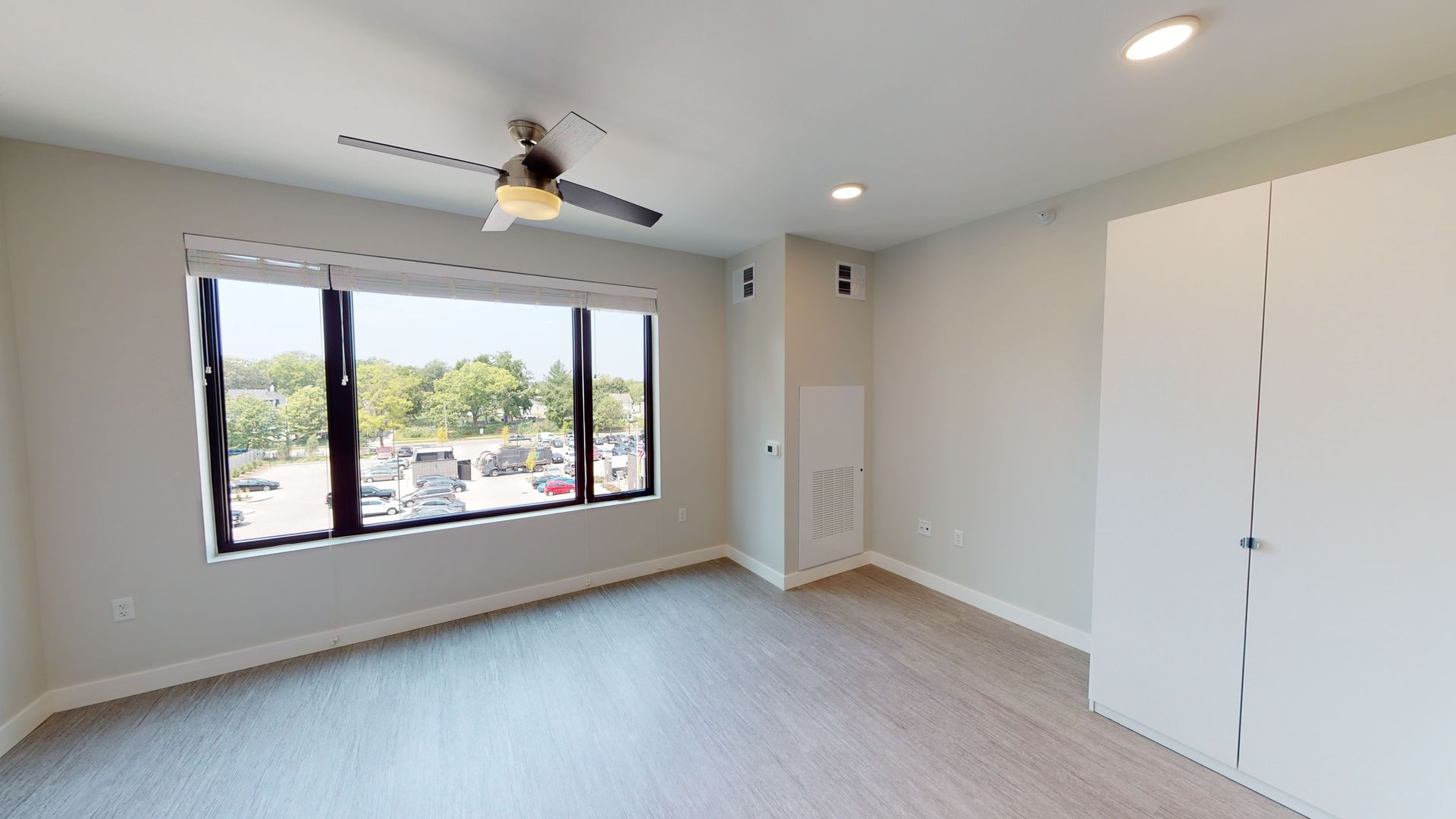 Canary Lofts 6 of 10