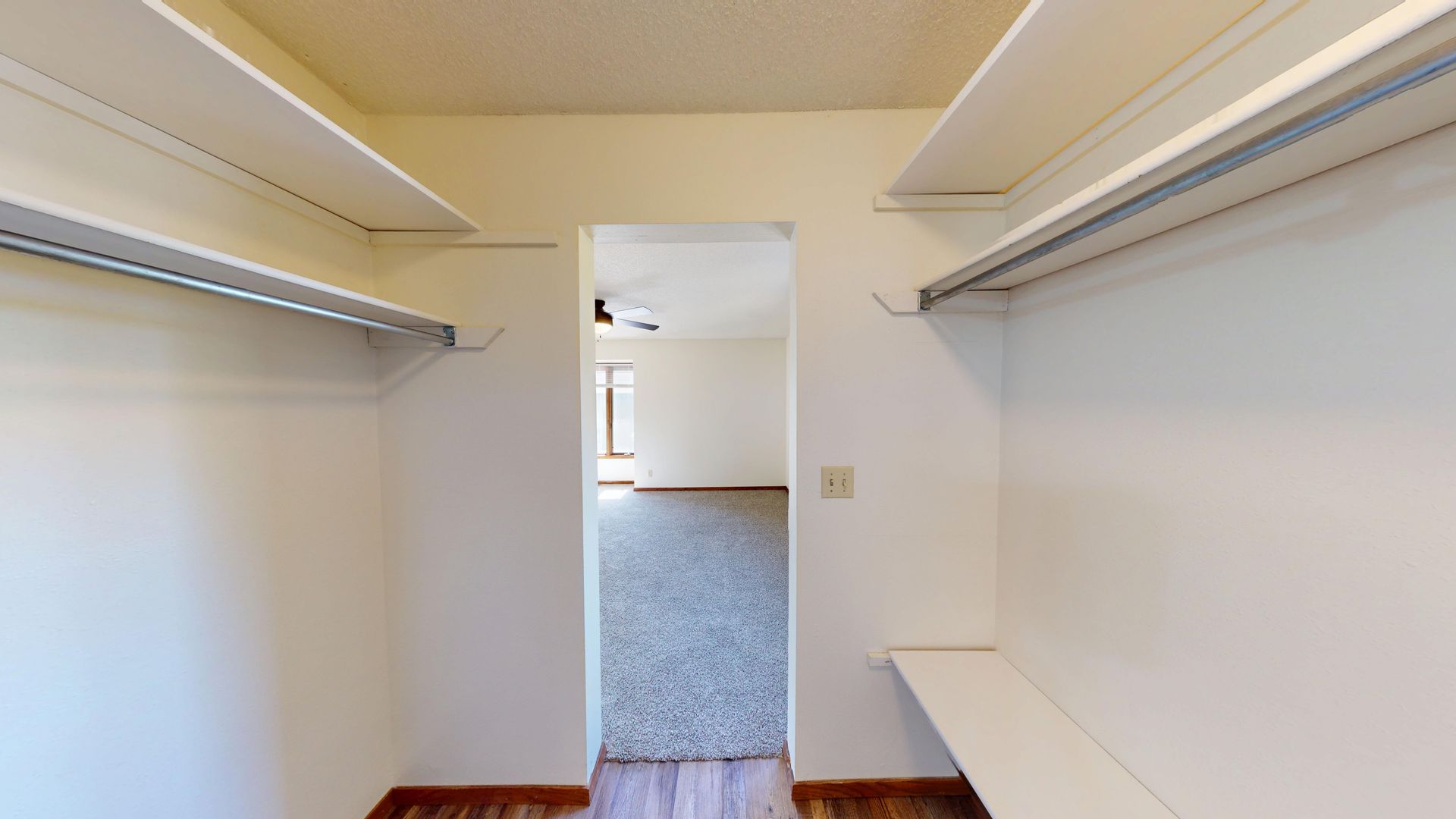 Doral Apartments 8 of 10